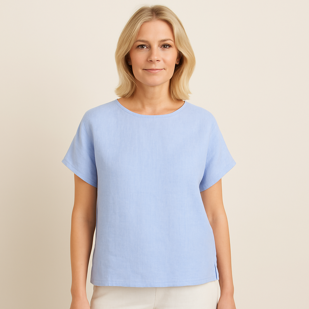 Shirts & Tops