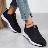 Gabour Comfort Sneakers | Damenschuhe mit orthopädischem Fußbett