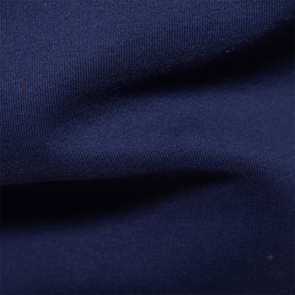 Langarm Polo Shirt für den Herbst - Elegantes Polo Pullover für Herren