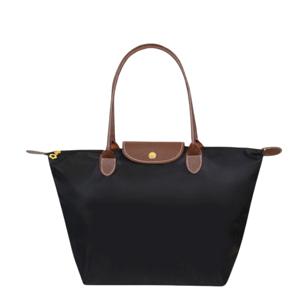 Victoria Casual Tasche | Praktische Umhängetasche für Damen