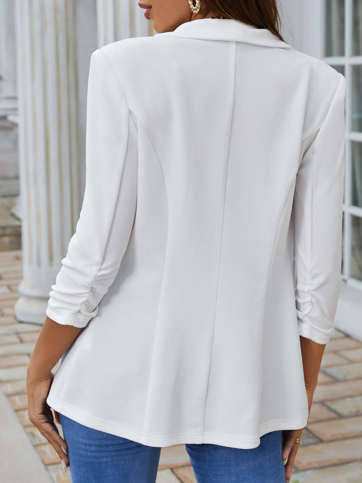 Business Blazer Damen