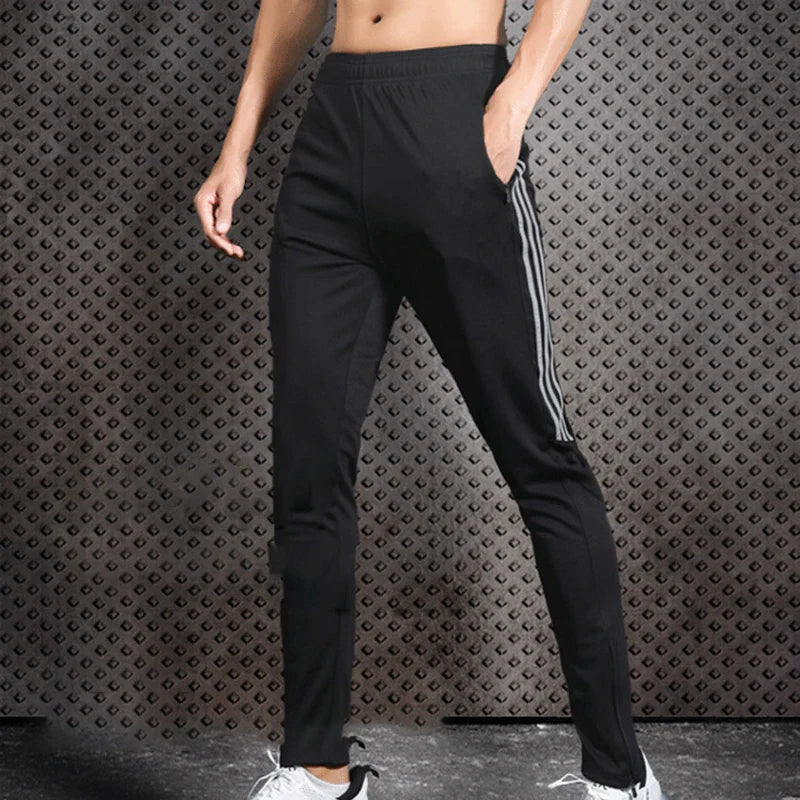 Casual Hardloopbroek