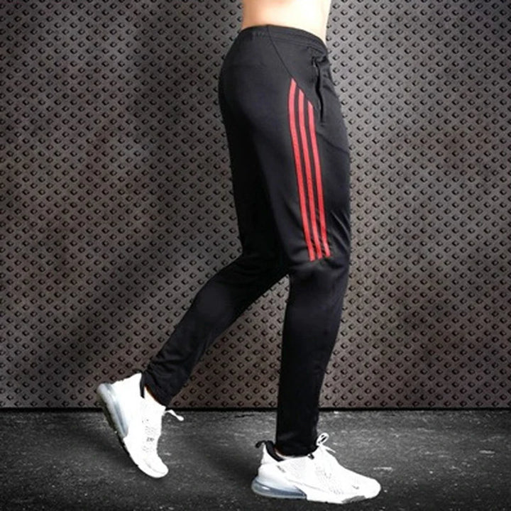 Casual Hardloopbroek