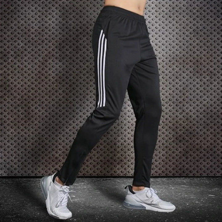 Casual Hardloopbroek