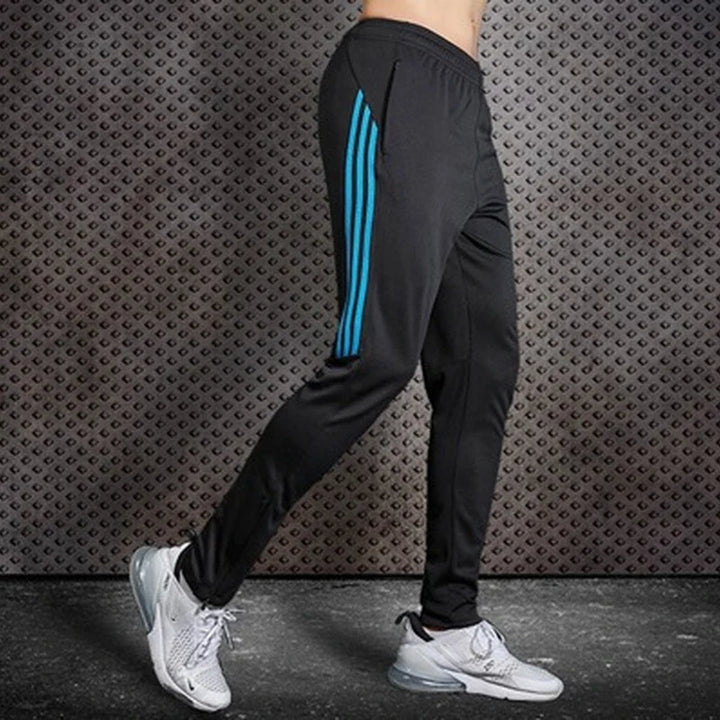 Casual Hardloopbroek