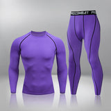 Elegante Fitness Set