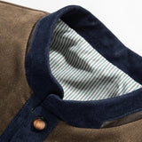 Ganti Jacke | Elegante Herrenjacke