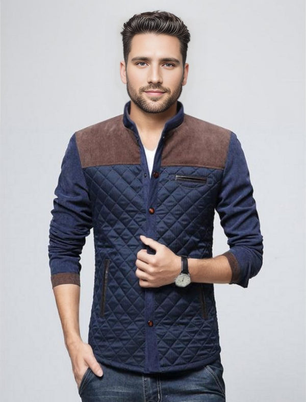 Ganti Jacke | Elegante Herrenjacke