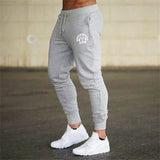 Moderne Fitness Joggers