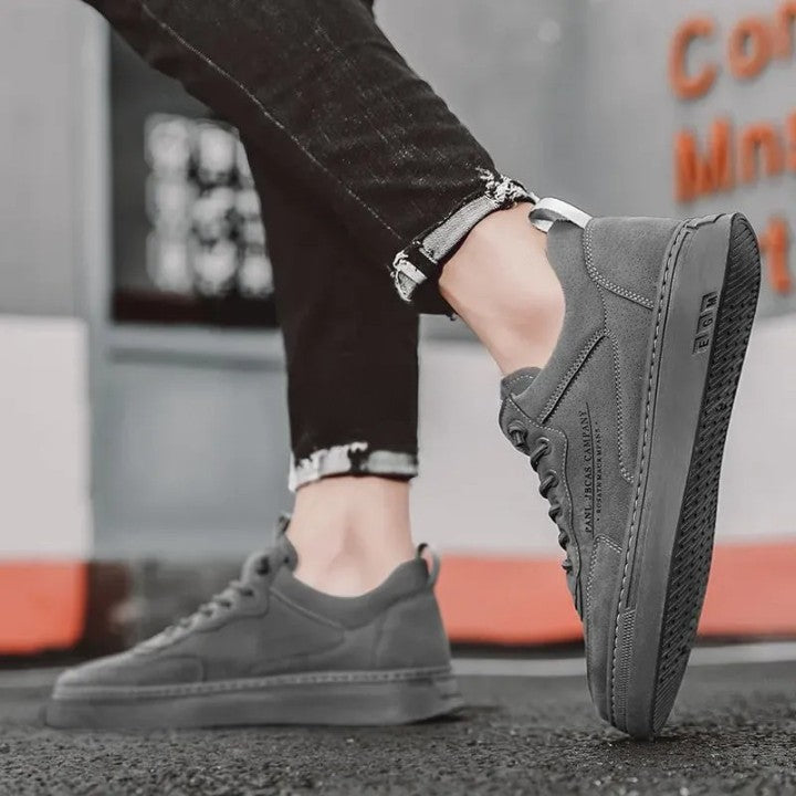 Moderne sneakers