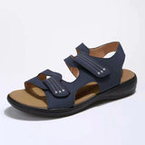 Gabour Sandalen | Ergonomische Damensandalen für den Sommer