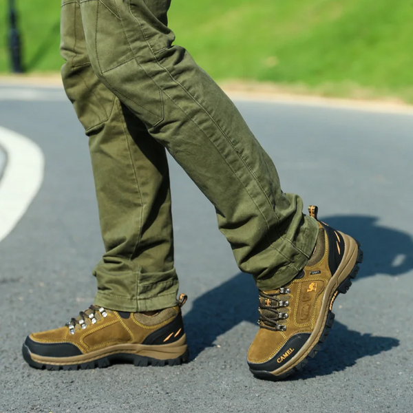 Outdoor-Boots für Herren