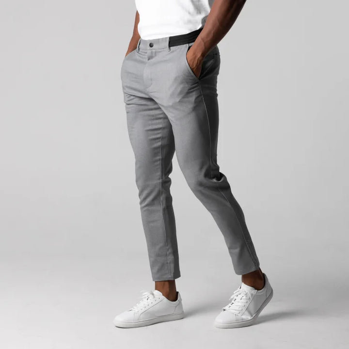 Premium Stretch Slim
