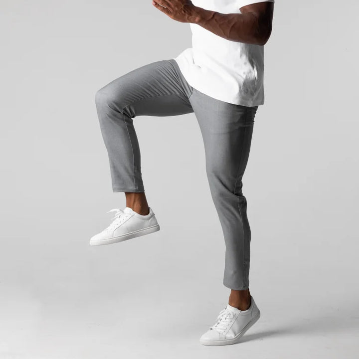 Premium Stretch Slim