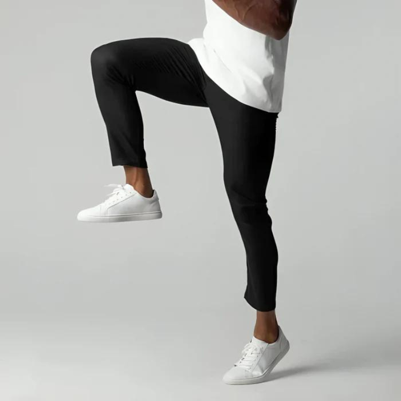 Premium Stretch Slim