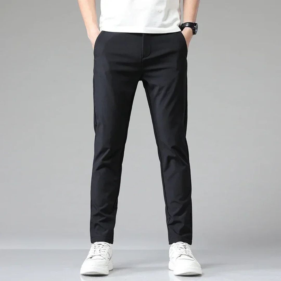 Smart Stretch Slim