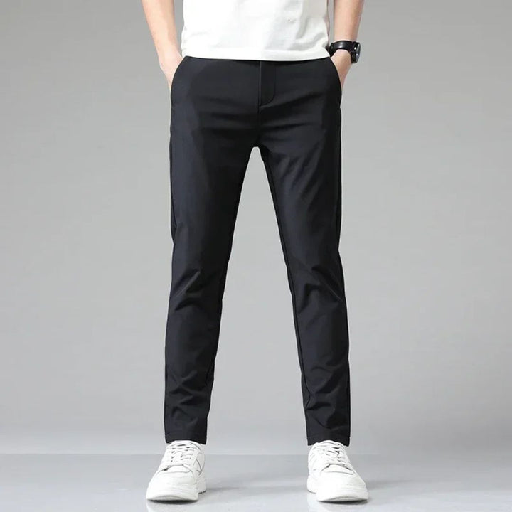 Smart Stretch Slim