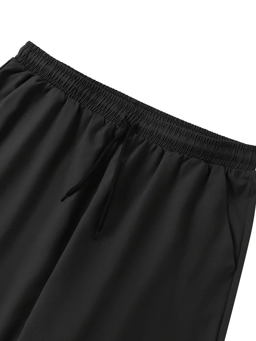 Stretch Smart Hosen Herren