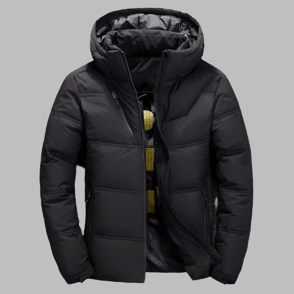 Winter-parka-6