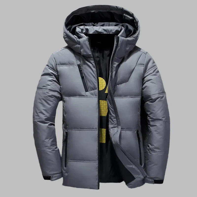 Winter-parka-7