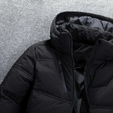 Winter-parka-9