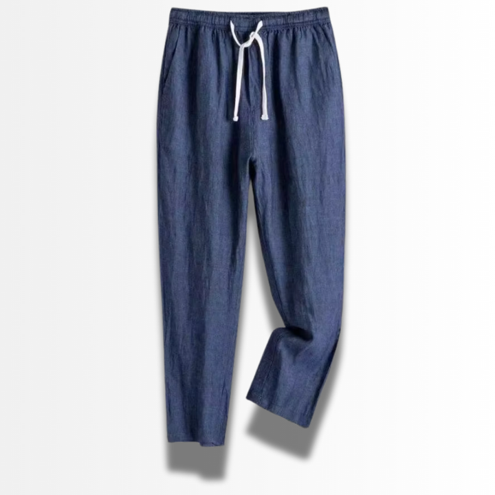 Zweiteilger Sakko Hose Set