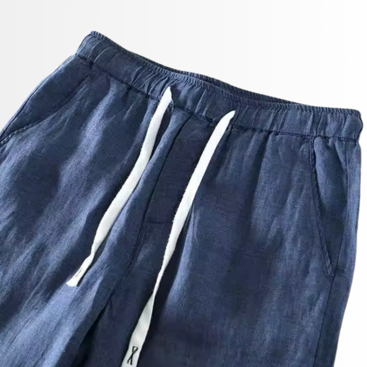 Zweiteilger Sakko Hose Set
