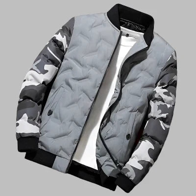 camo-bomber-1