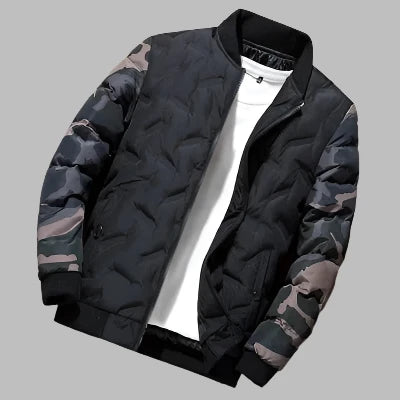 camo-bomber-3