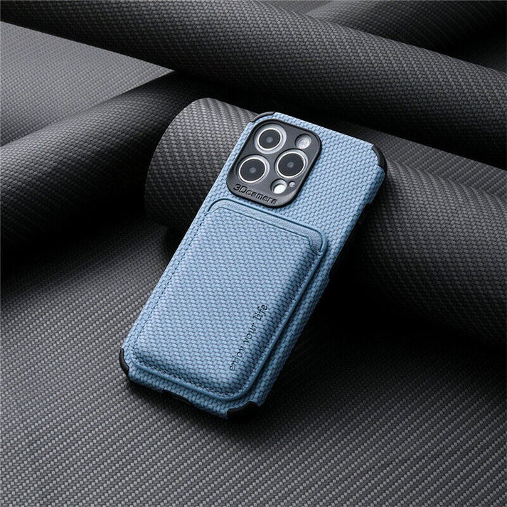  iPhone Hoesje