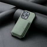  iPhone Hoesje