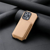 iPhone Hoesje