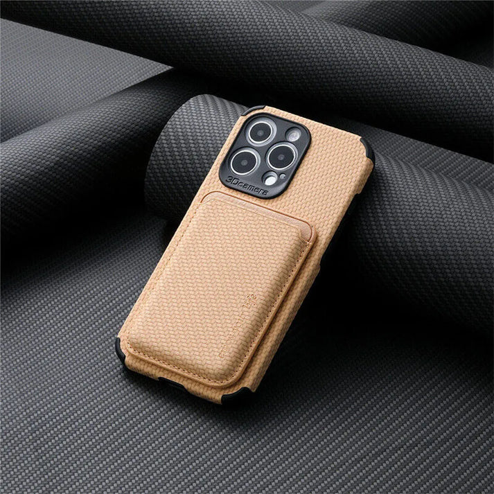  iPhone Hoesje