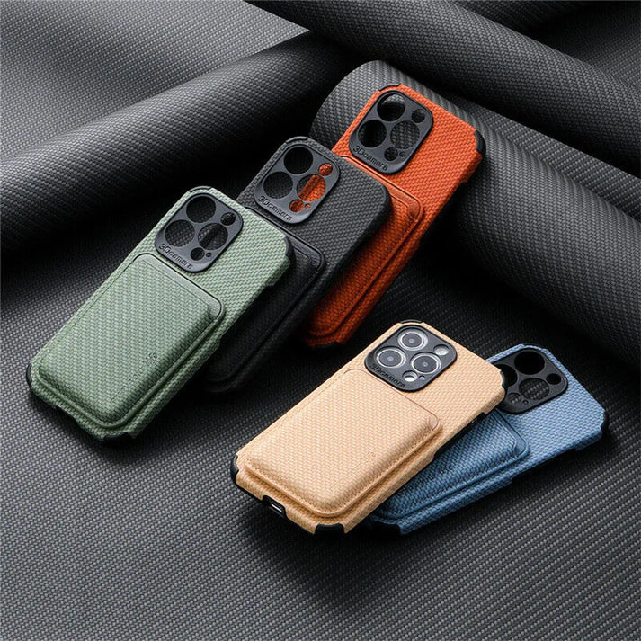  iPhone Hoesje