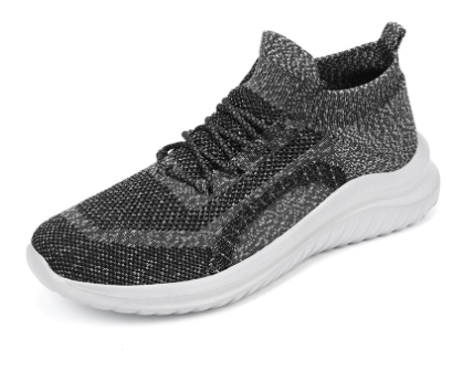 Gazy Sneakers | Bequeme, orthopädische, luftige Damenschuhe