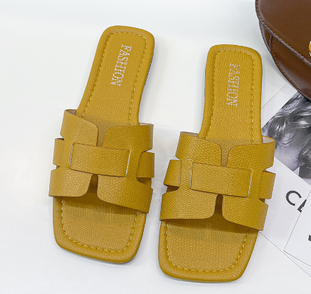 Chloe Sandalen | Luxuriöse Damensandalen mit weichem Fußbett