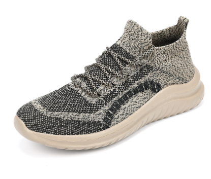 Gazy Sneakers | Bequeme, orthopädische, luftige Damenschuhe