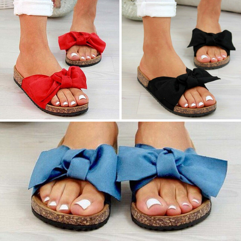 Kylie Sommer Sandalen Orthopadische Damen Sandalen Emma Keller