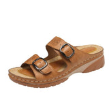 Clarco Sandalen | Orthopädische Damen-Sandalen