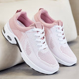 Sketch Orthoschuhe | Ergonomische Orthopädische Schuhe for Damen
