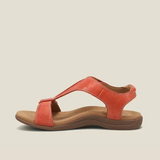 Clark Mallorca Sandals | Orthopädische Damensandalen für den Sommer