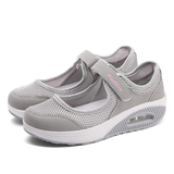 Clark Sandalen | Orthopädische Damenschuhe für den Indoor- und Outdoor