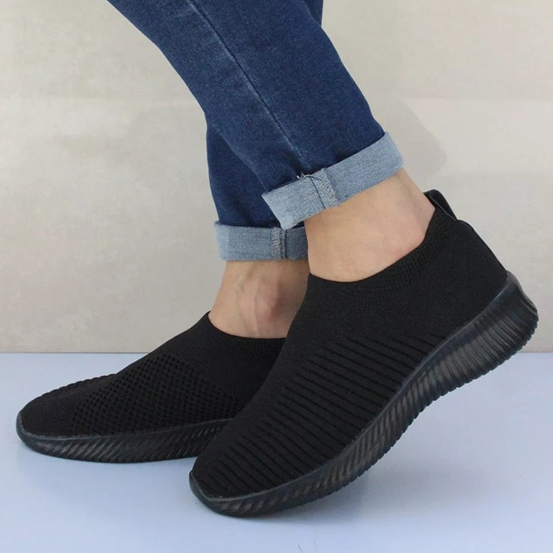 Deichma Schuhe | Bequeme und modische Frauenschuhe