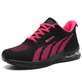 Clark Sneakers | Orthopädische Damen Schuhe