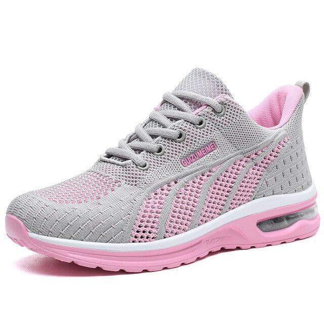 Clark Sneakers | Orthopädische Damen Schuhe