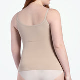 SKIM Premium Shaper | Weiche Bodyshaper für Frauen