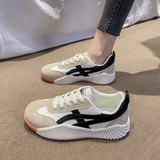 Chloe Sneakers | Trendige bequeme Schuhe für Frauen mit orthopädischer Sohle