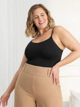 SKIM Premium Shaper | Weiche Bodyshaper für Frauen