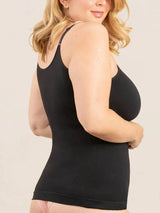 SKIM Premium Shaper | Weiche Bodyshaper für Frauen